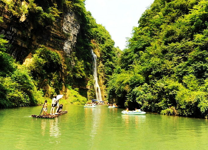 途鴿物流專業(yè)佛山到南寧專線